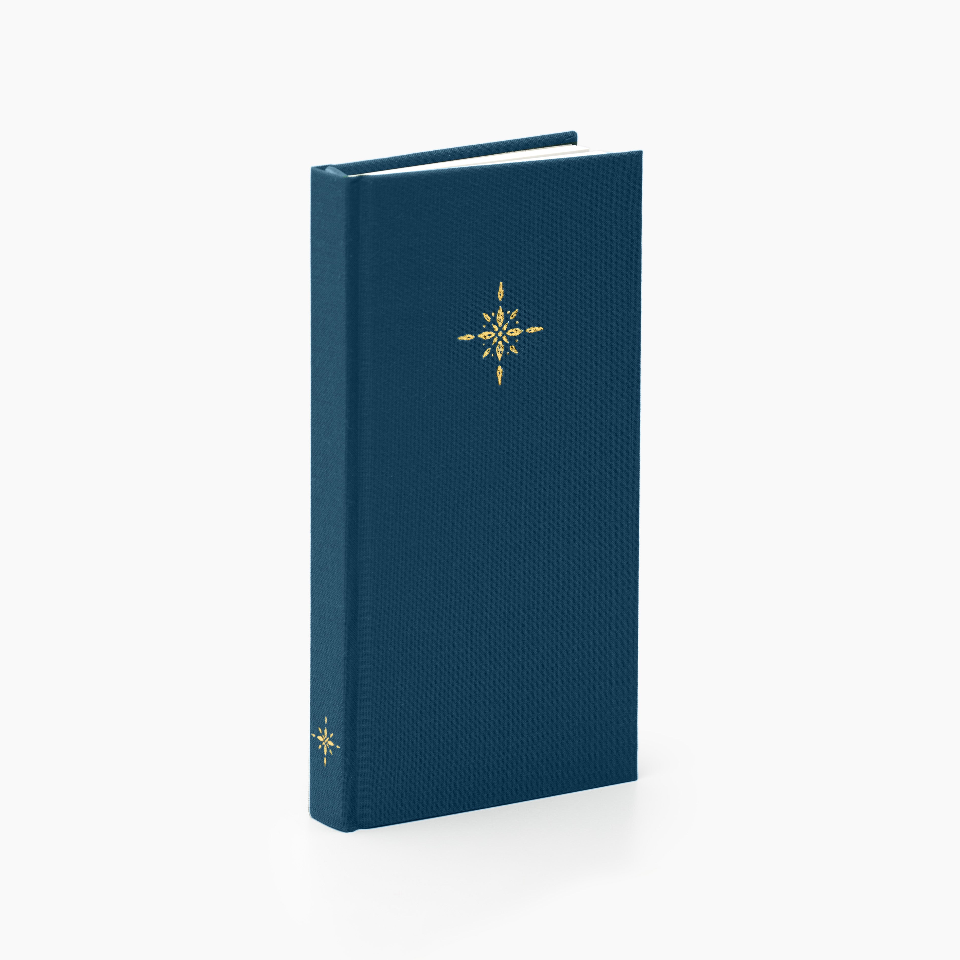 Lunar - Graph Notebook (imperfect)