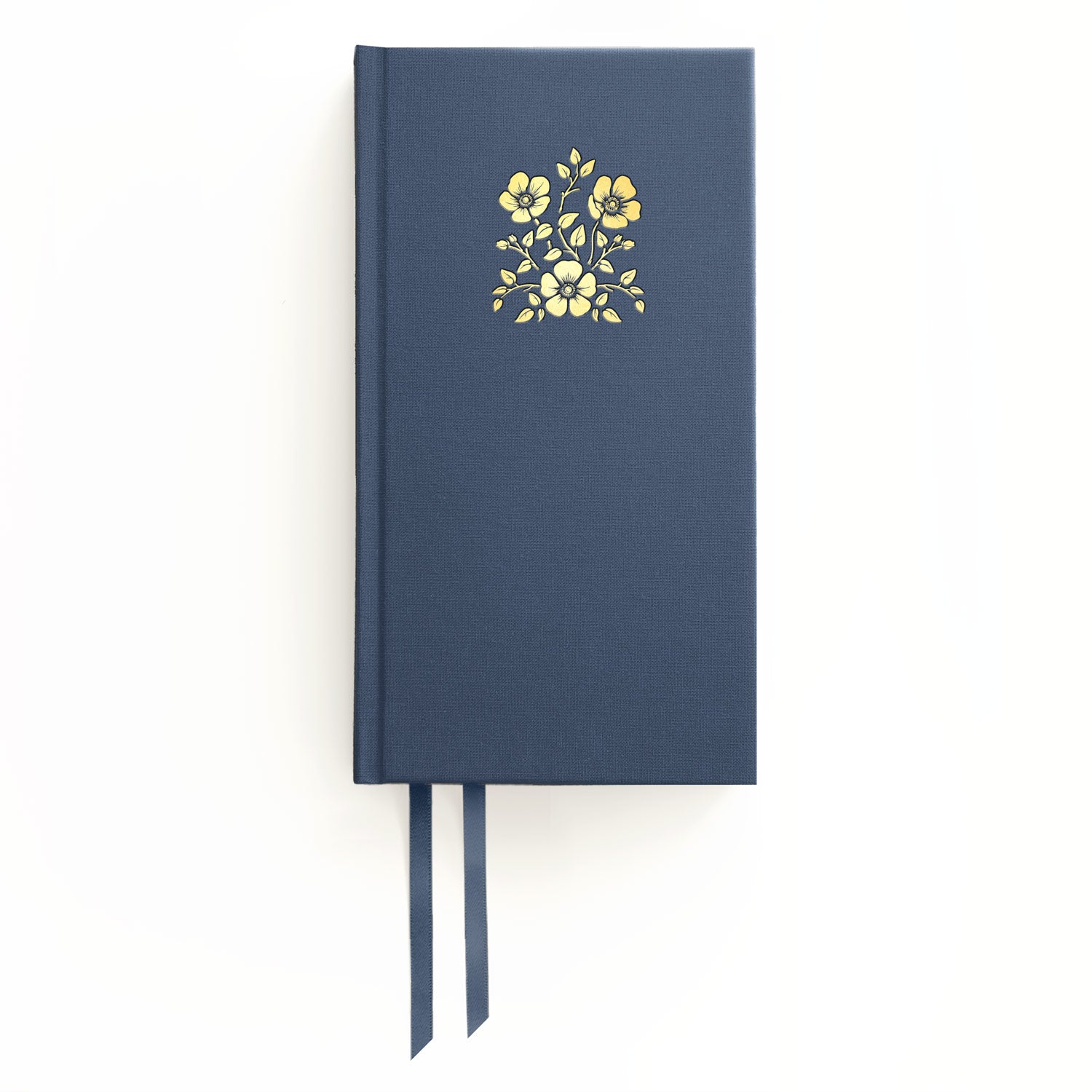 Floriculture - Graph Notebook