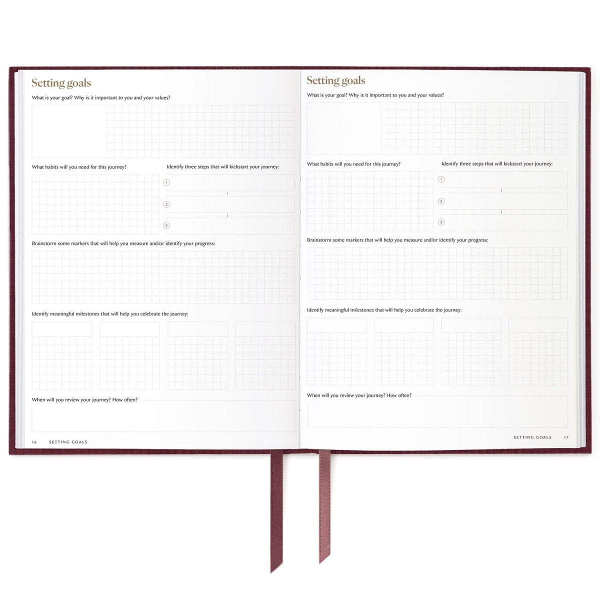 2024 Weekly Planner (Imperfect) #color_