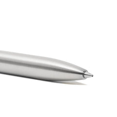 Brass Pen