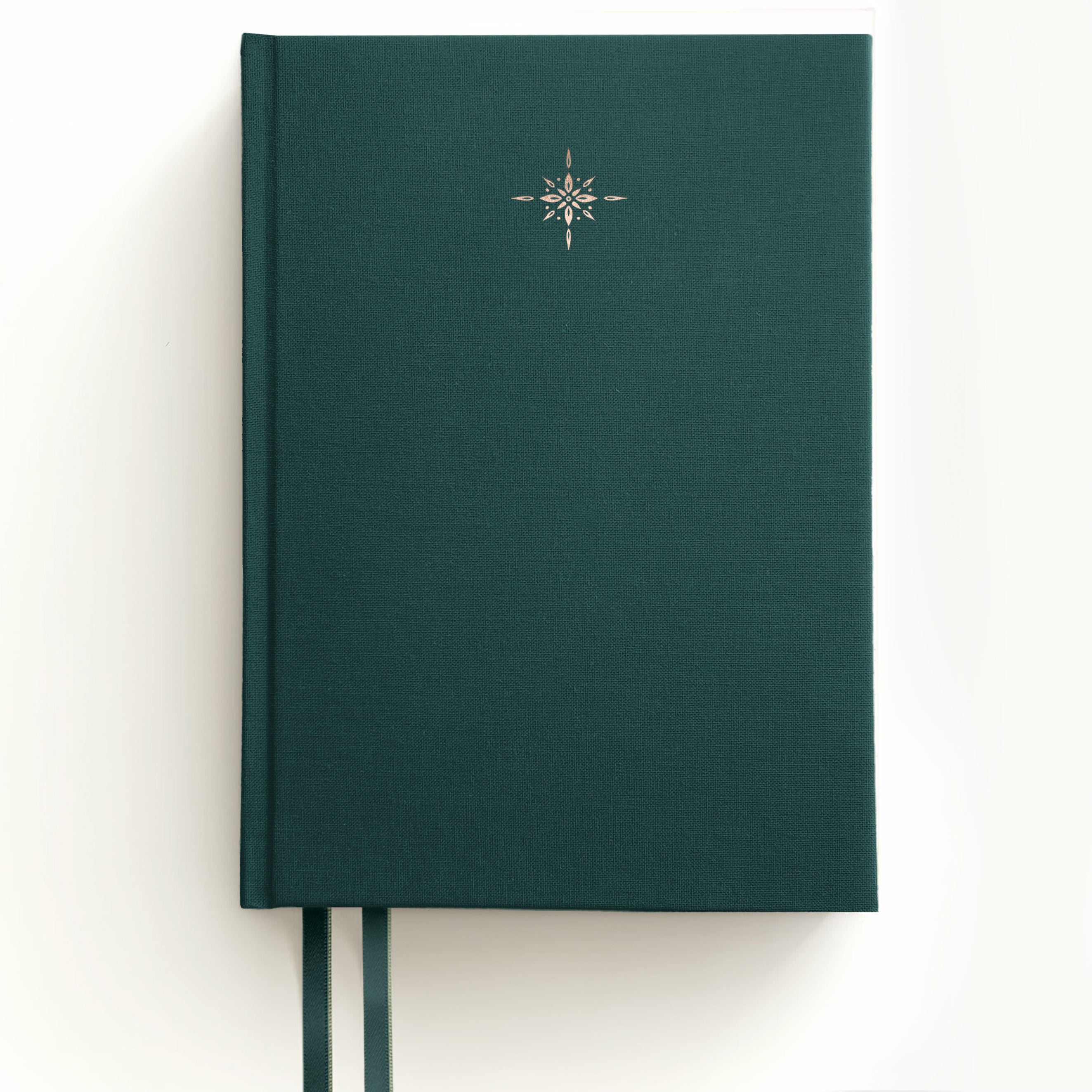 Luminé Graph Notebook
