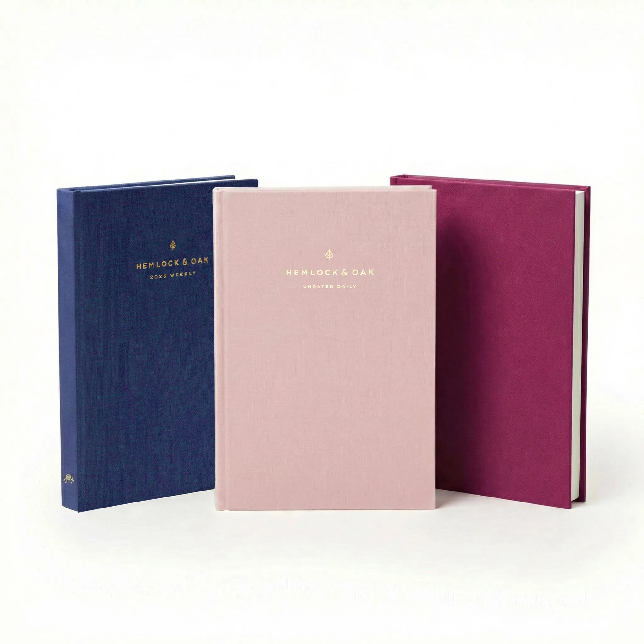 2026 Keepsake Bundle