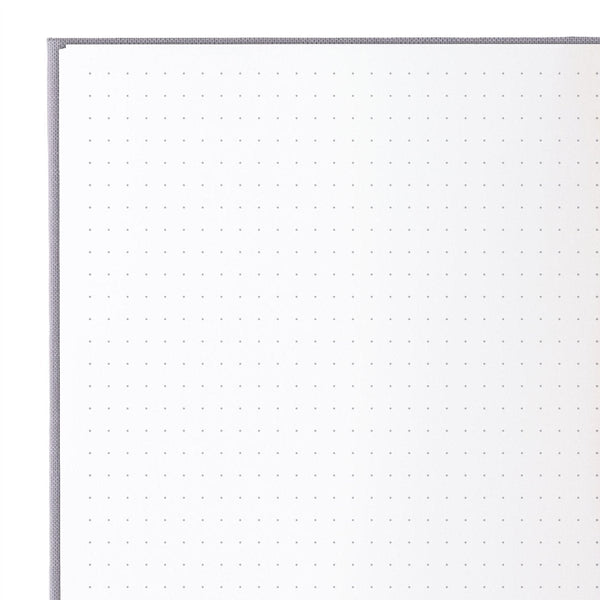 Notebooks and Journals