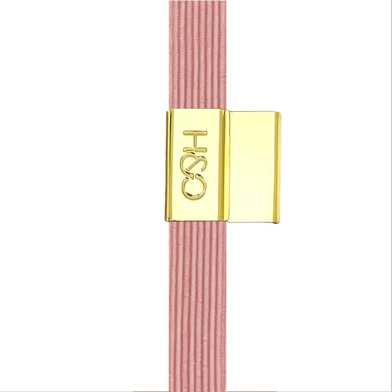 Clip Band Elastics in Blossomfield #color_blossomfield