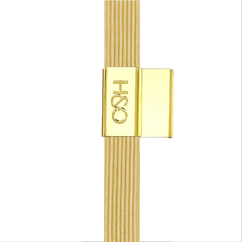 Clip Band Elastics - detail view