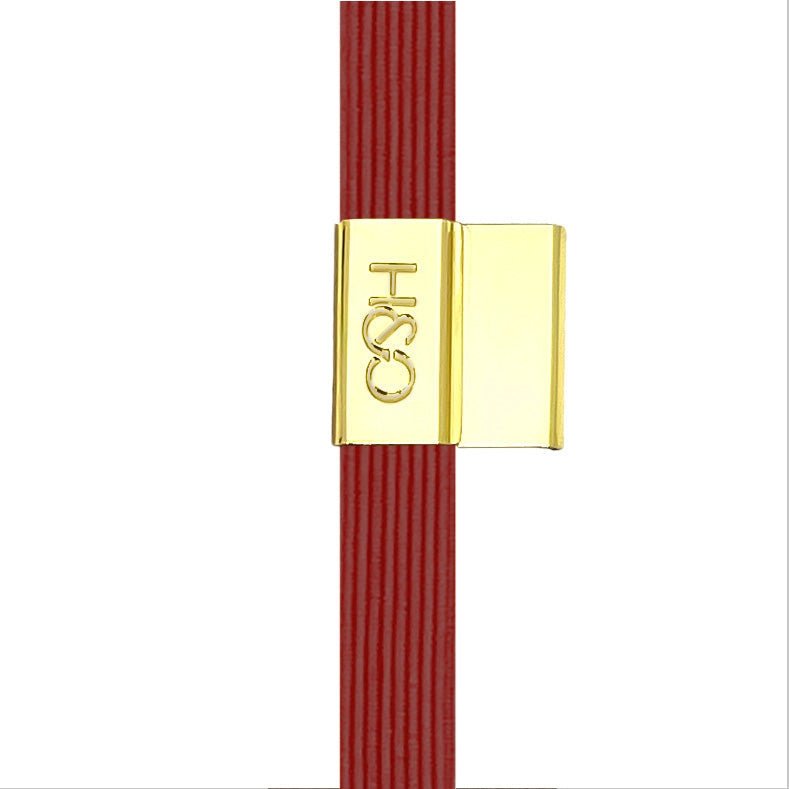 Clip Band Elastics - detail view