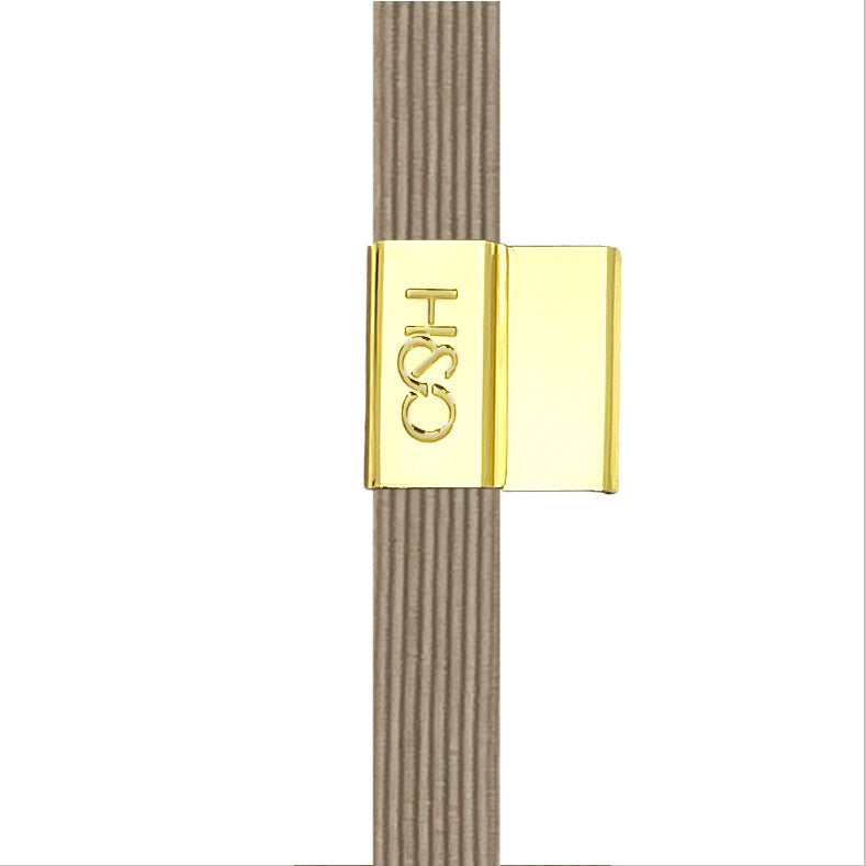 Clip Band Elastics in Fawn #color_fawn