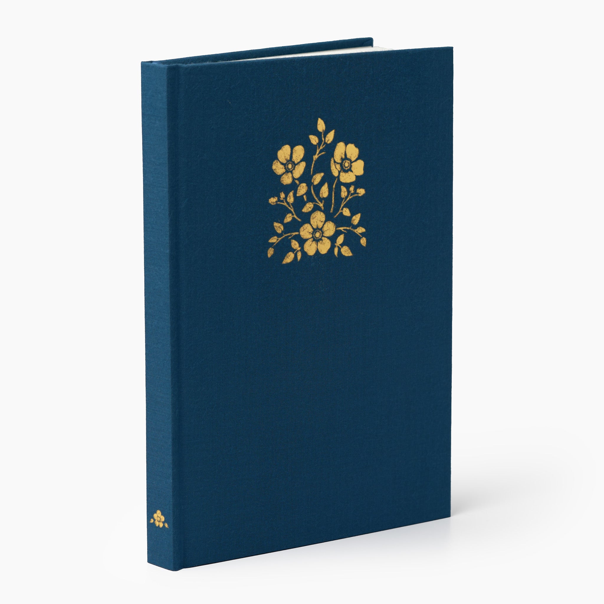 Floriculture - Graph Notebook (imperfect)