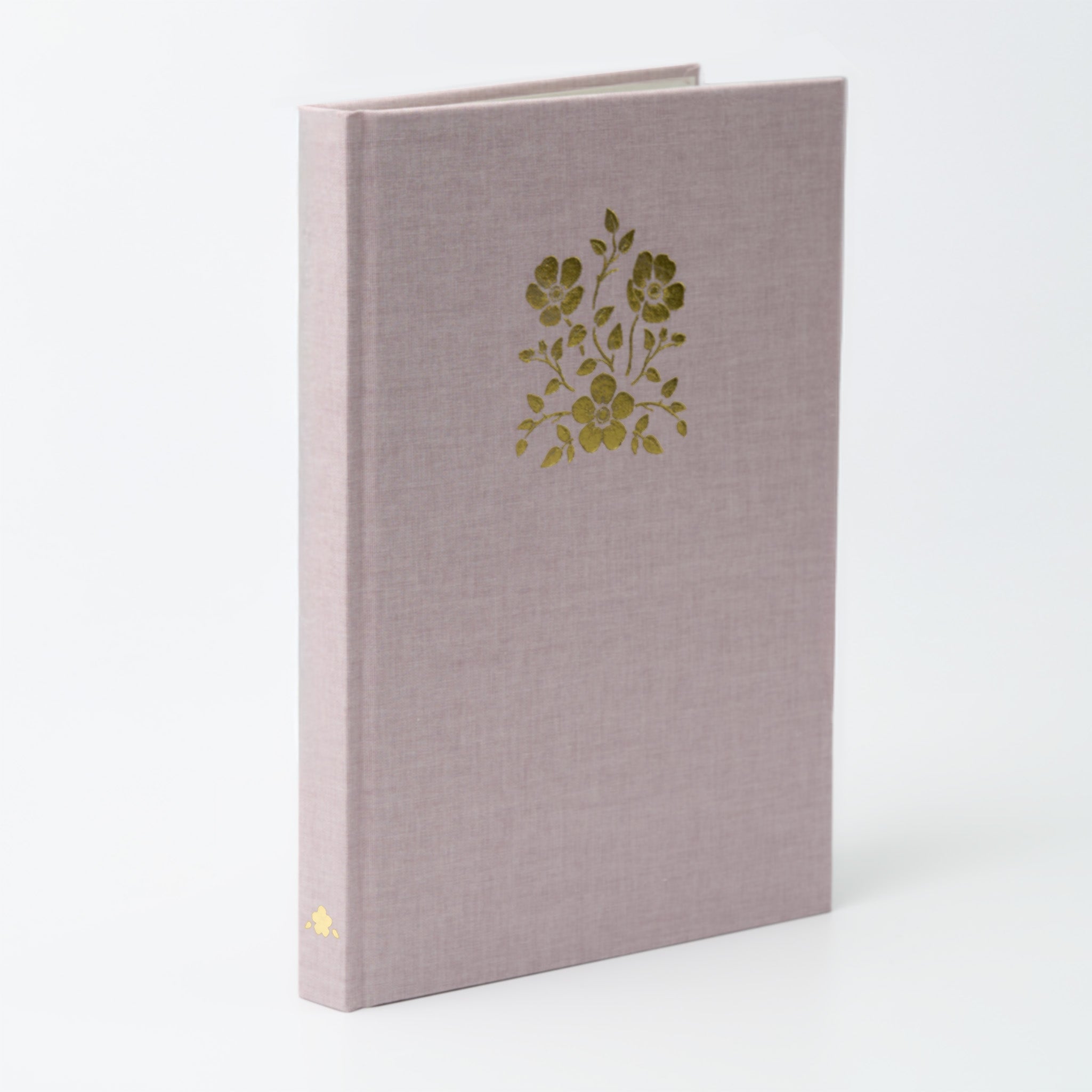 Floriculture - Graph Notebook (imperfect)