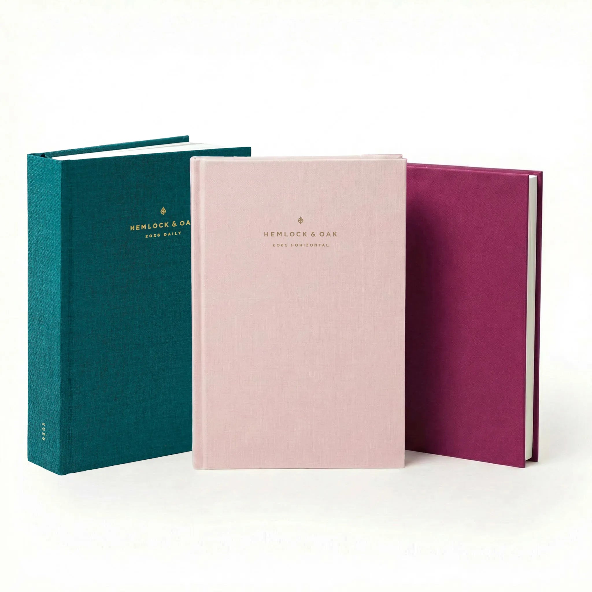 2026 Garden Romance Bundle