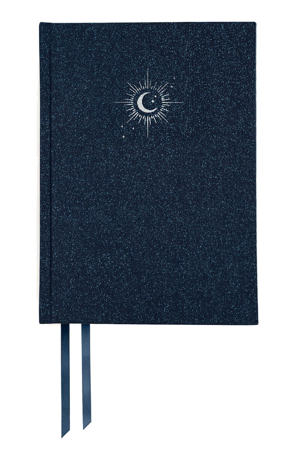 Lunar - Limited Edition Dotted