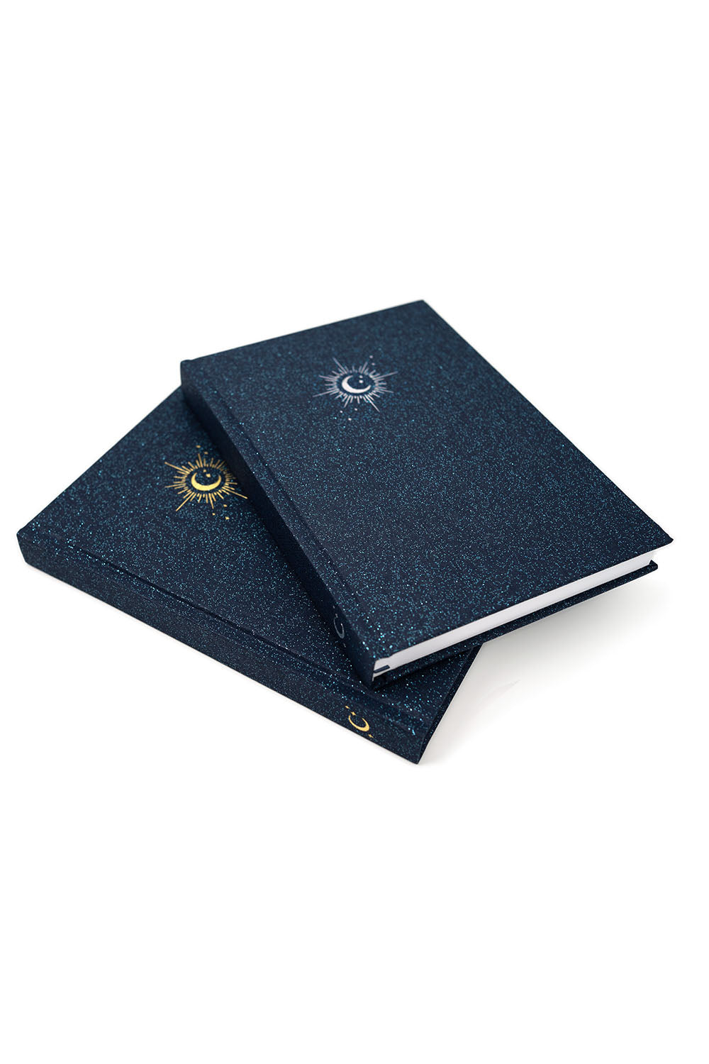 Lunar - Limited Edition Dotted