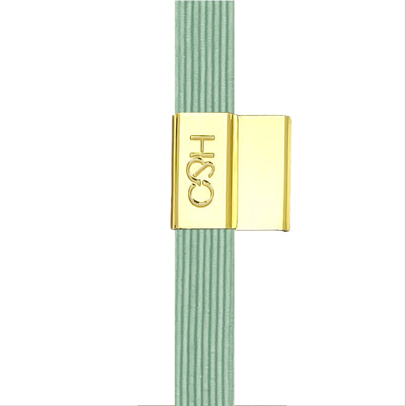 Clip Band Elastics in Moonflower #color_moonflower