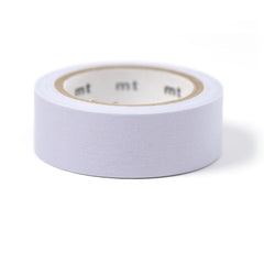 MT Washi - Matte