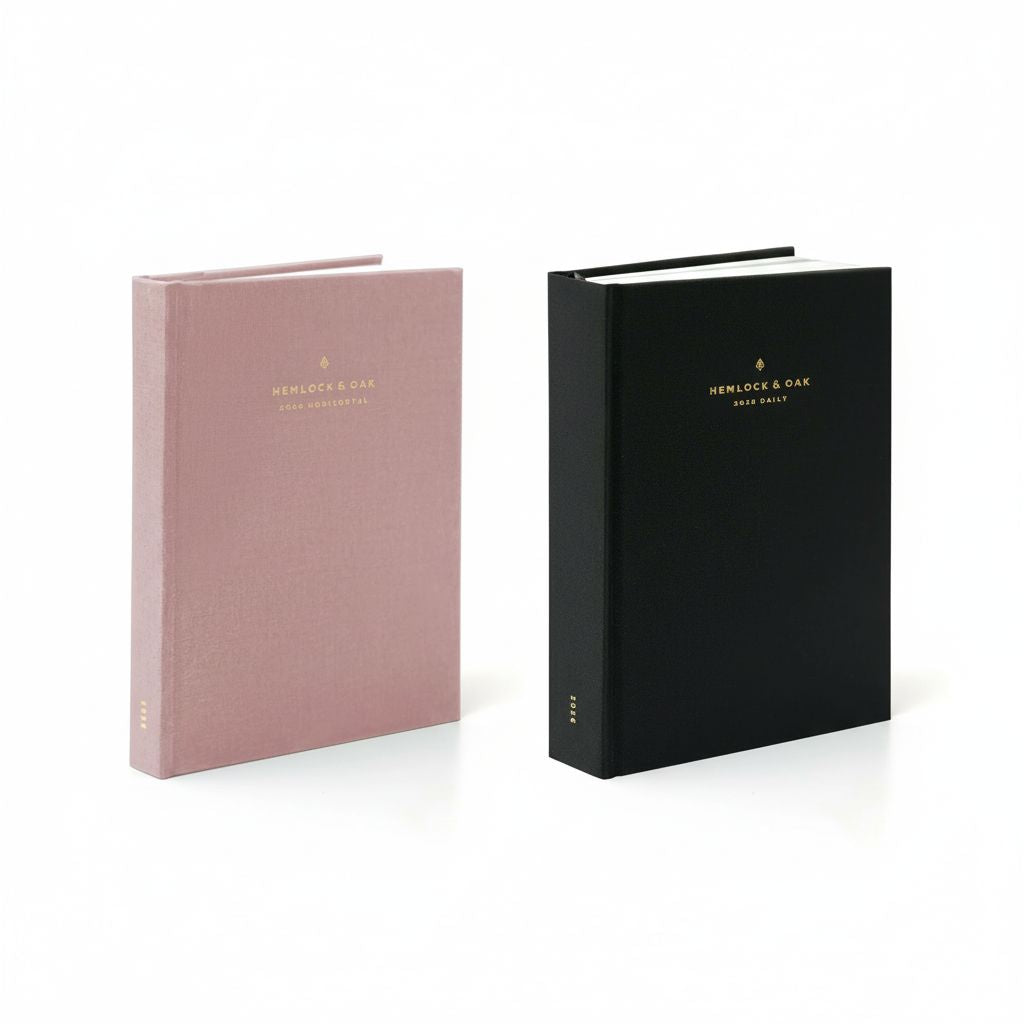 2026 Classic Love Bundle