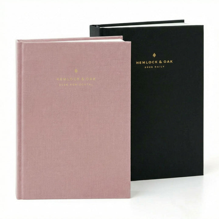 2026 Classic Love Bundle