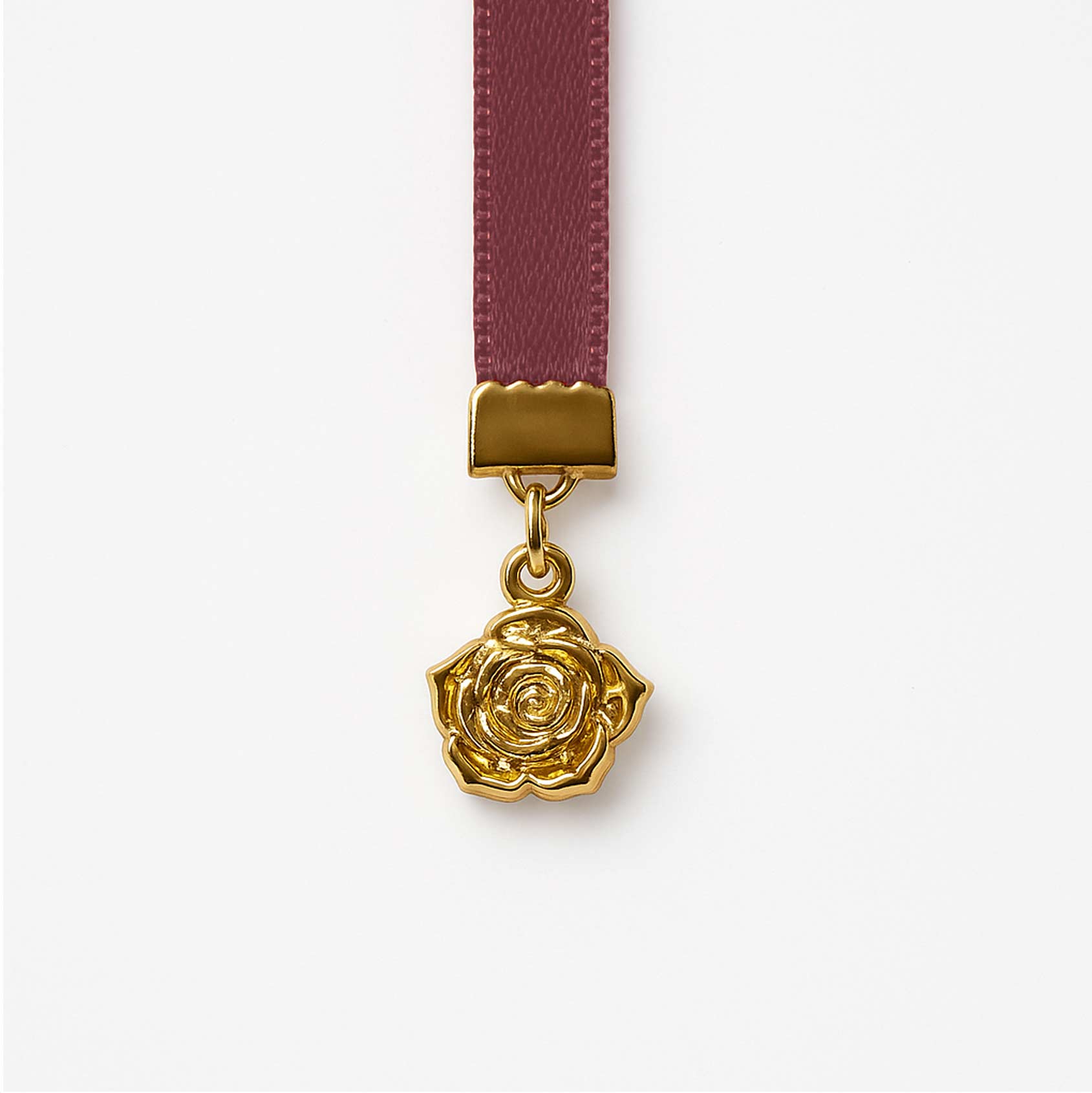 Rose Charm