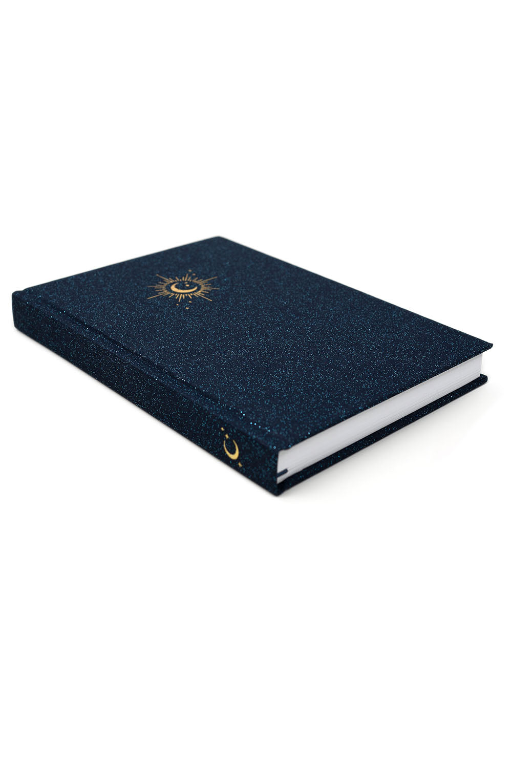 Lunar - Limited Edition Graph