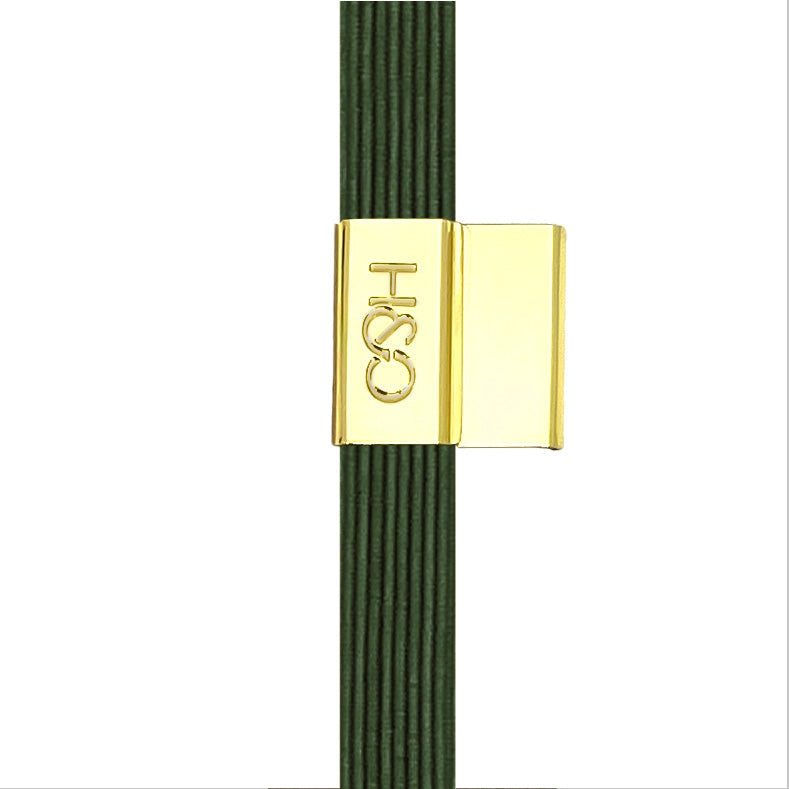Clip Band Elastics in Woodlands #color_woodlands