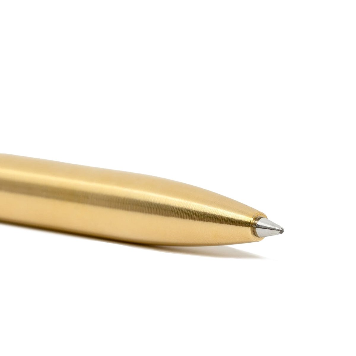 Brass Pen #color_
