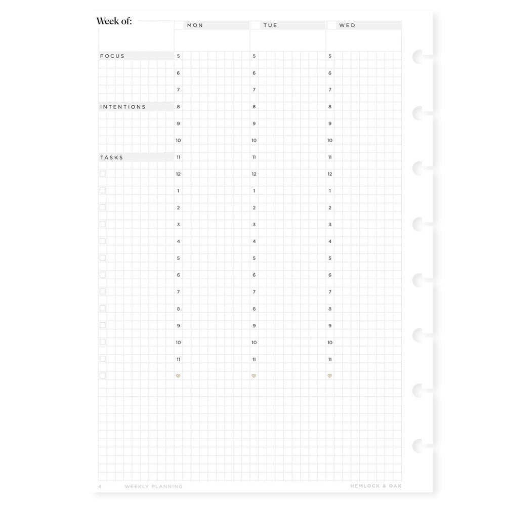 Graph Paper Inserts graph-paper-inserts