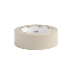 MT Washi - Matte