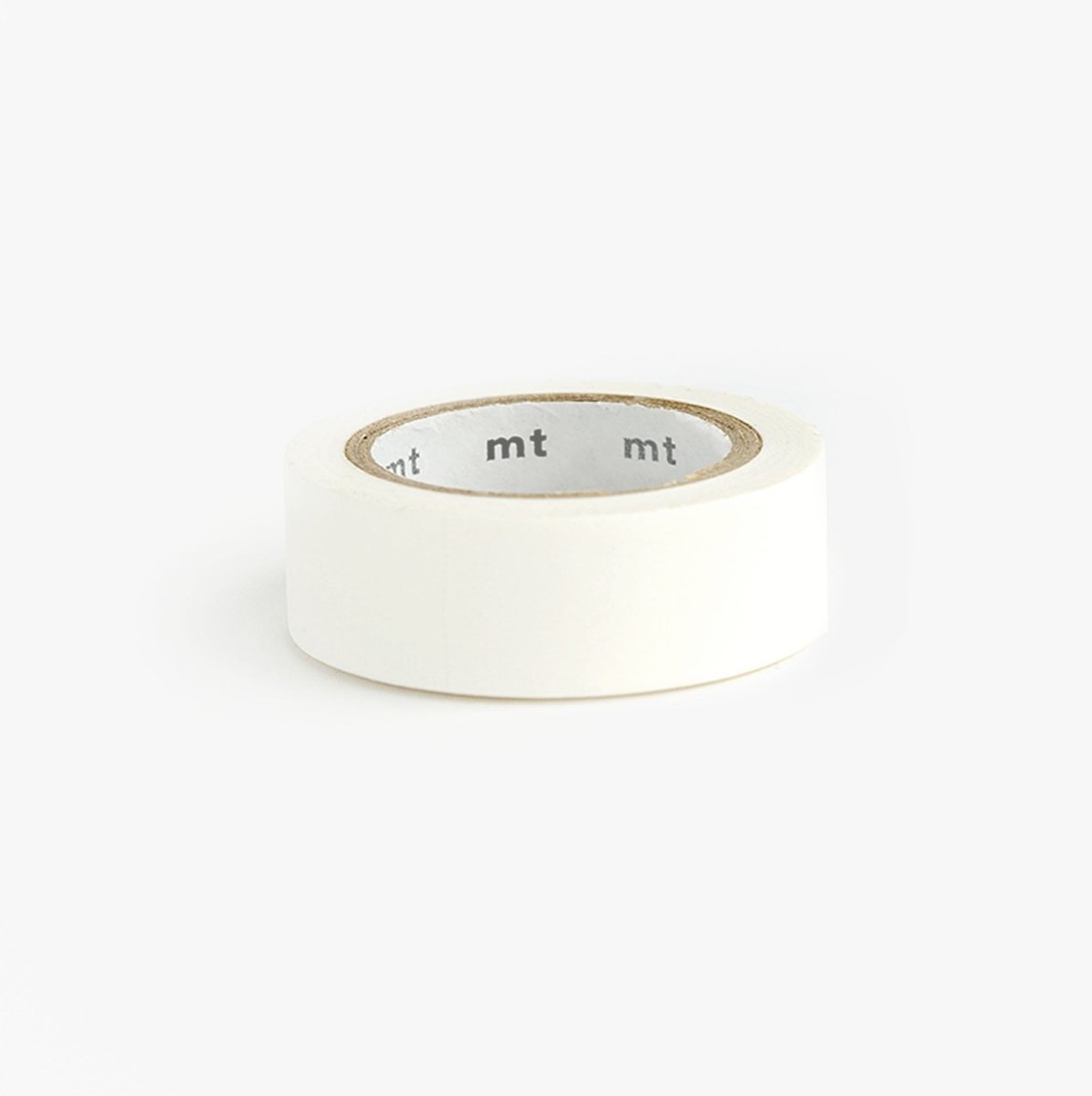 MT Appeal Washi Tape - Handle with Care – Sumthings of Mine