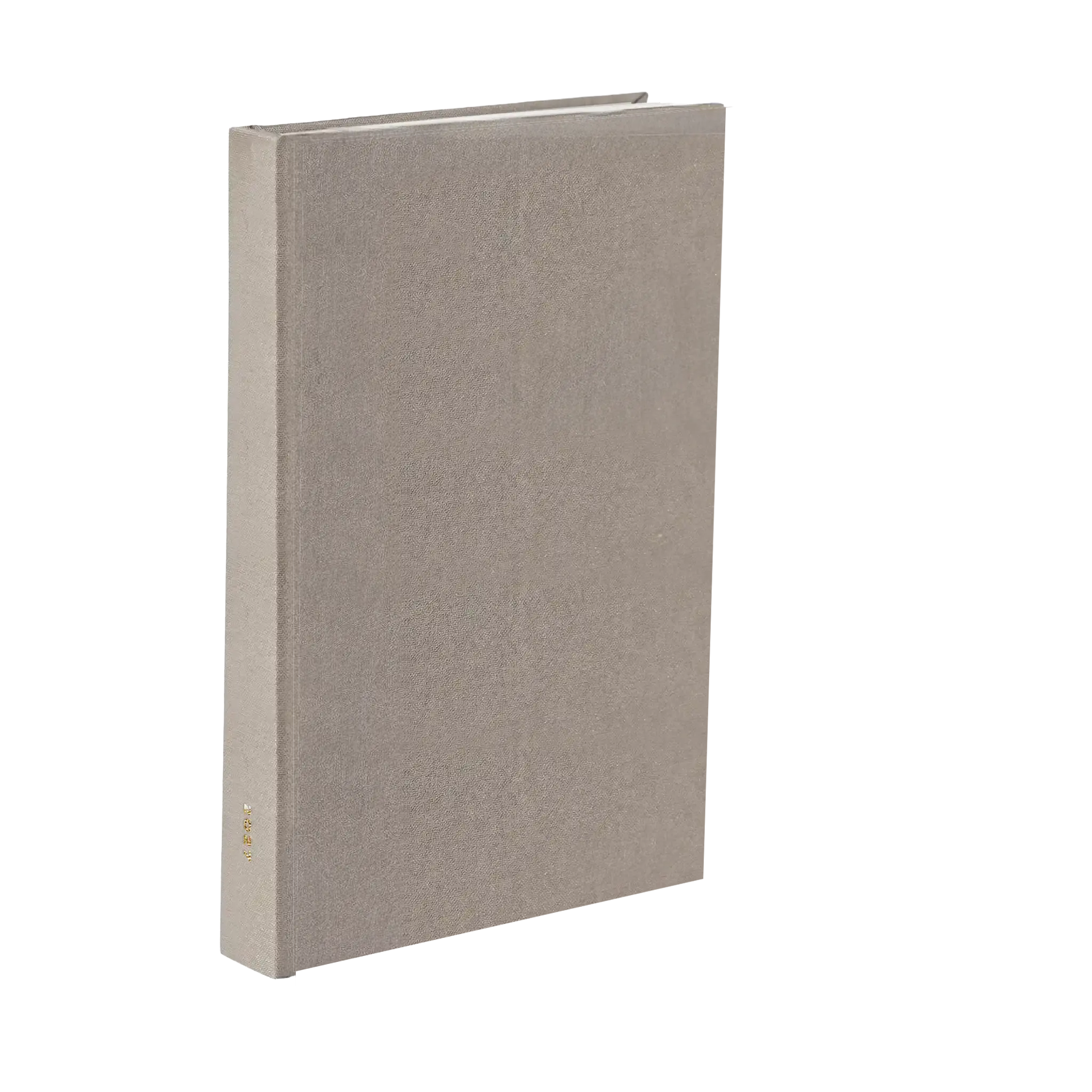 Book 2 preview