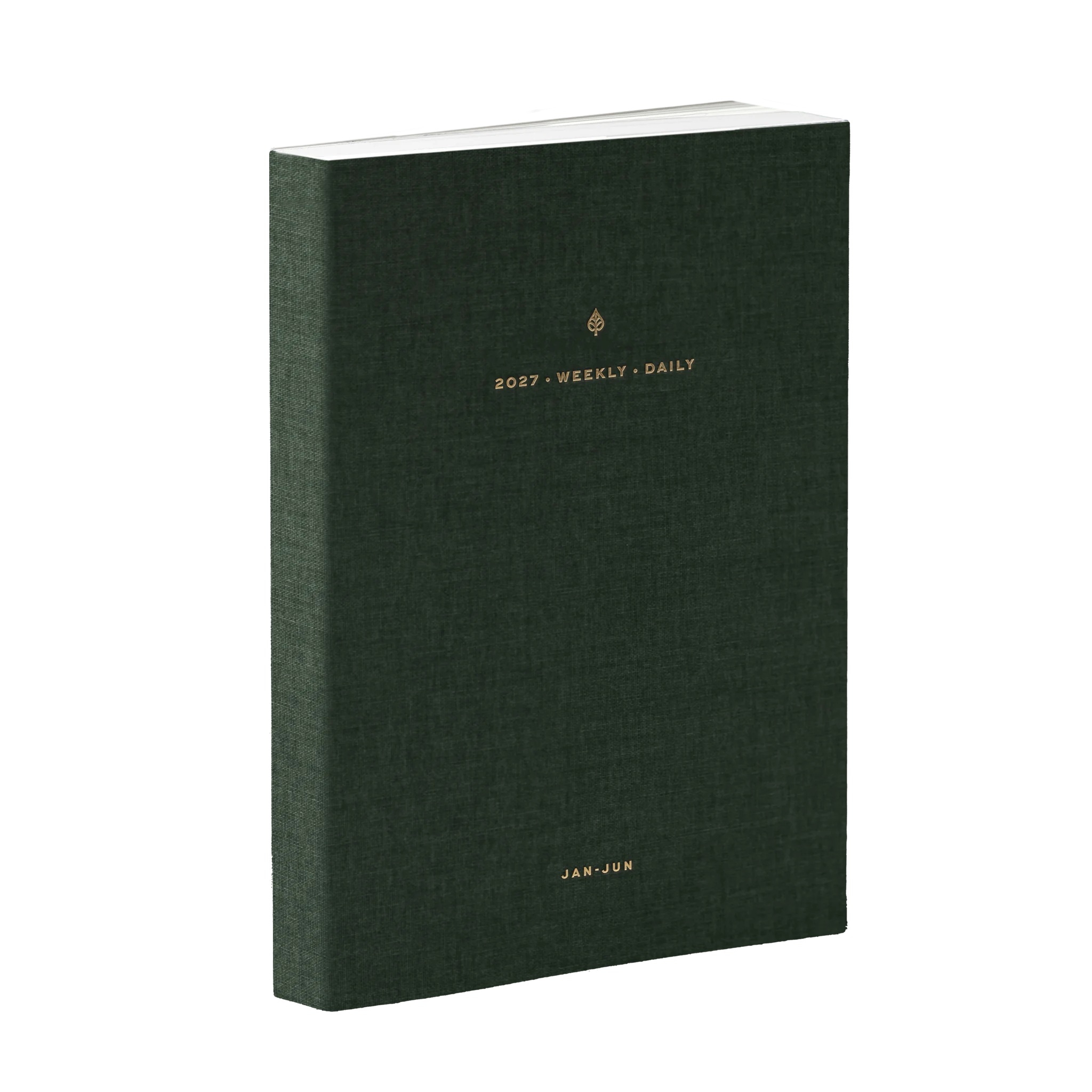 Book 1 preview