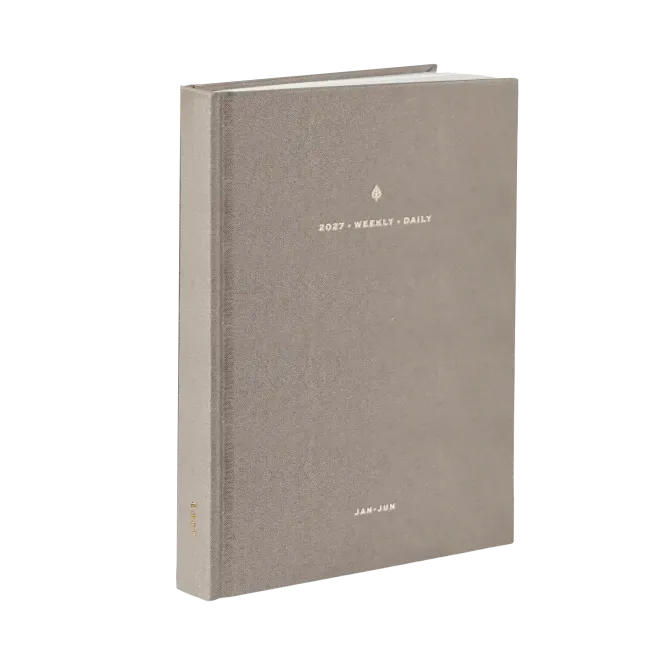 Book 1 preview