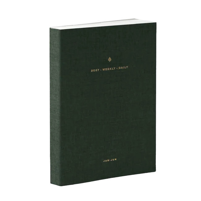 Book 1 preview