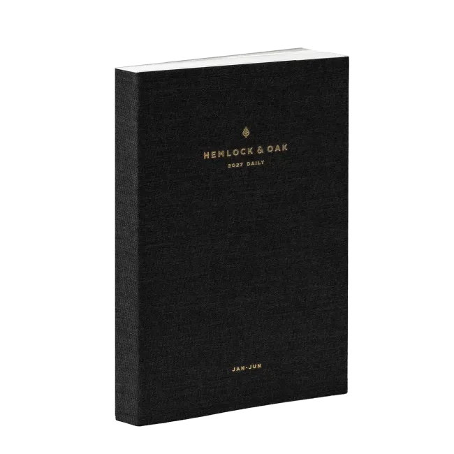 Book 1 preview