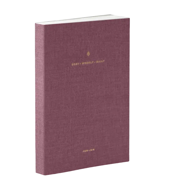 Book 2 preview