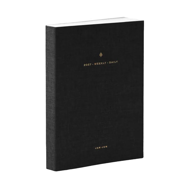 Book 1 preview