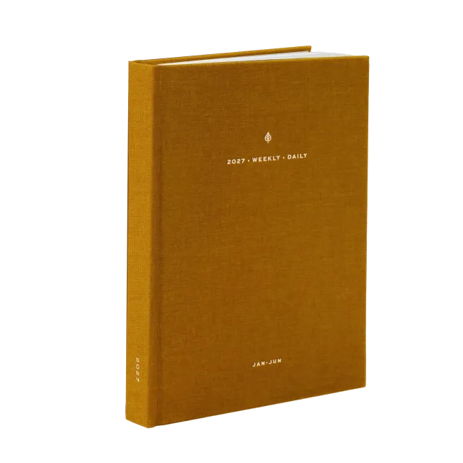 Book 1 preview
