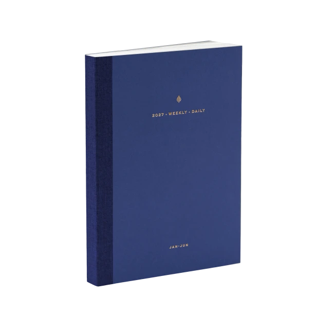 Book 1 preview